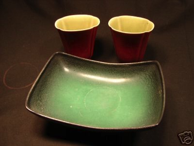 Flat&cups-ebay.jpg