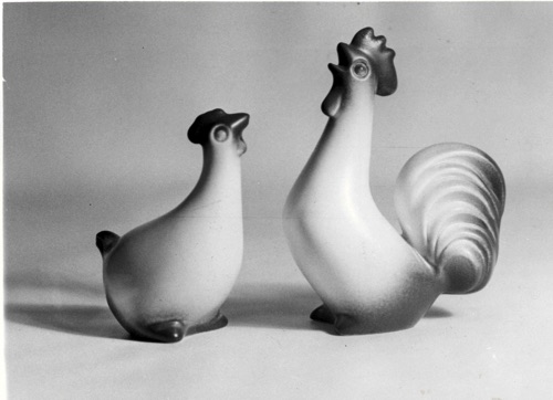 ChickenB&WProf.jpg