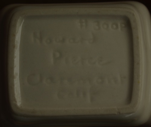 IMGP7253.jpg